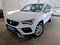 preview Seat Ateca #0