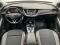 preview Opel Grandland X #5