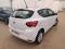 preview Dacia Sandero #2