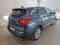 preview Renault Kadjar #2