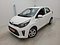 preview Kia Picanto #0