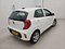 preview Kia Picanto #1