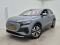 preview Audi Q4 e-tron #0