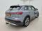 preview Audi Q4 e-tron #1