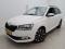 preview Skoda Fabia #0