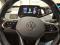 preview Volkswagen ID.3 #4