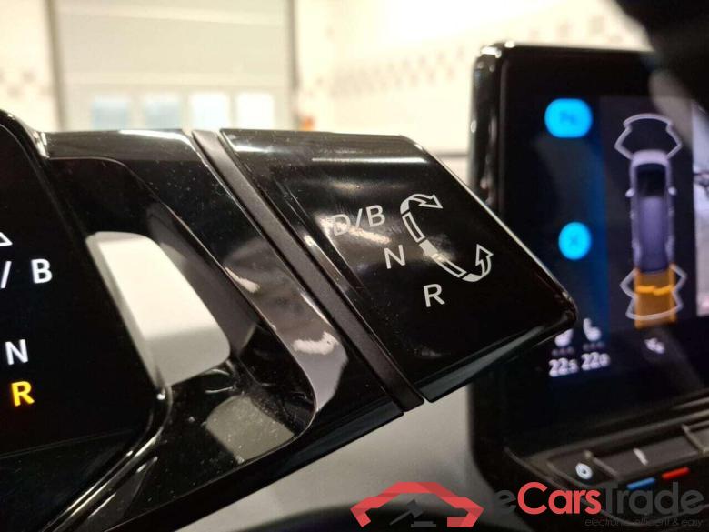 VOLKSWAGEN ID.3 First Plus 58 kWh #6