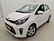 preview Kia Picanto #0