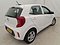 preview Kia Picanto #1