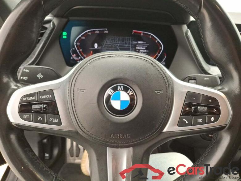 BMW 2-serie Gran Coupé 218i Exec. M-Sport #5