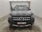 preview Mercedes GLB 200 #4