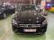 preview Mercedes C 200 #1