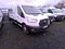 preview Ford Transit #1