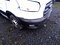 preview Ford Transit #5