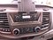 preview Ford Transit #0