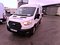 preview Ford Transit #2