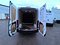 preview Ford Transit #3