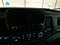 preview Ford Transit #0