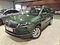 preview Skoda Karoq #0
