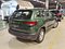preview Skoda Karoq #2