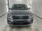 preview Volkswagen Tiguan Allspace #1
