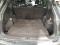 preview Volkswagen Tiguan Allspace #2