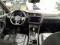 preview Volkswagen Tiguan Allspace #5