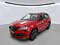 preview Skoda Karoq #0