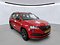 preview Skoda Karoq #4