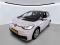 preview Volkswagen ID.3 #0