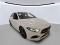 preview Mercedes A-Class #4