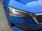 preview Skoda Scala #2