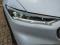 preview Ford Mustang Mach-E #3
