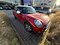 preview Mini Cooper D Clubman #2