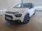 preview Citroen C3 #0
