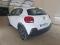 preview Citroen C3 #1
