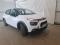 preview Citroen C3 #3