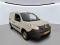 preview Renault Kangoo #2
