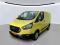 preview Ford Transit Custom #0