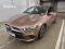 preview Mercedes A 180 #0