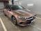 preview Mercedes A 180 #1