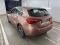 preview Mercedes A 180 #2