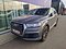 preview Audi Q7 #0