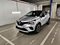 preview Renault Captur #0