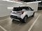 preview Renault Captur #3