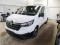preview Renault Trafic #0