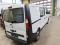 preview Renault Trafic #1