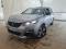 preview Peugeot 5008 #0