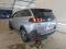 preview Peugeot 5008 #1