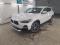 preview BMW X2 #0